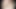 Venus Love Dolls -Ultimate Beauty Sex Doll