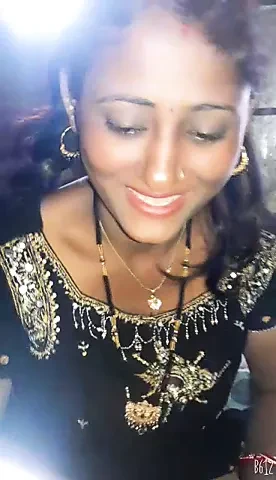 Santosh s radha