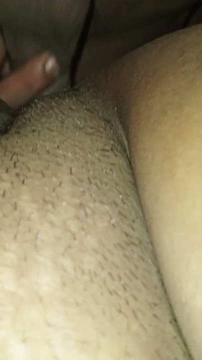 Deshi Cowgirl Hard Faking Her Best Boyfrend In The Hotel Room. | Clip 1