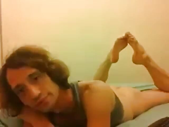 Sesiunea solo de Chaturbate a lui Lil Taste; Fără sunet / fără spermă / fără orgasm