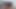とても魅力的な義母がいて、私たちが二人きりでセックスし、彼女の腹部に精液を全部注ぐ - ポルノ