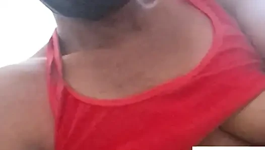 Çıplak görüntülü görüşme hizmeti