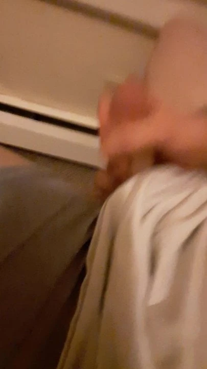 Let me know if you'd like to see more...