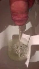 hızlı işemek
