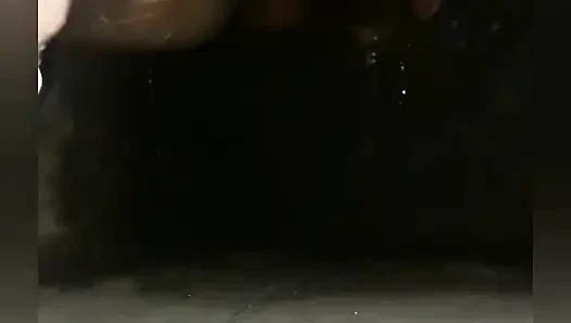 Indisches heißes video mit großen büchern