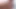 Porno Dan Cums Three Times For Tighyt Pussy Of Huge Natural Tits Teenager Ayda Swinger – Porno Dan 4k