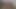 Valentine's Day Cum Shot