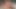amateur 6