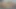 Solo Stomach Fetish Hard Pressed Belly Rubbing And Masturbation 4K FREE VERSION
