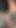 Amatör gerçek azgın oda arkadaşı latin orta yaşlı seksi kadın dildo kullanıyor ve gerçekçi ve müstehcen sikilmeye hazırlanıyor - ateşli olgun