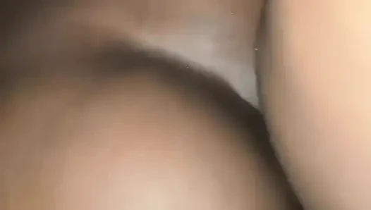 Phat Azz Nice...