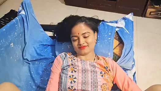 Bhai aur Bahan ka sex video Desi village girl tight pussy local sex video