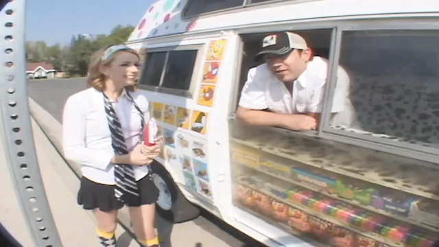 Special Fucking Adventure!!