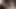 ブルネットのドイツ人ミルフがナチュラルでおもちゃでセックスされる