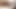 Bbw göt germe ile popo fişleri teaser