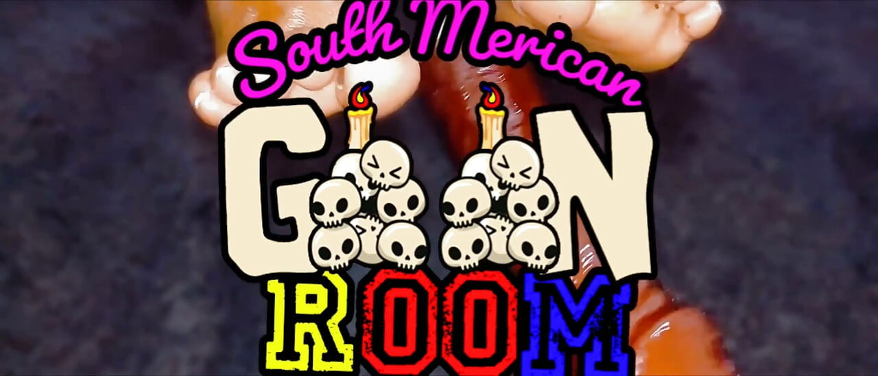 Cum-lobian dickdrainers - video 1 giờ 6 nữ hoàng Goonitas