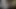 Hintli ateşli yenge kocası tarafından sert sikiliyor xxx video Hintçe ses xhamster.com