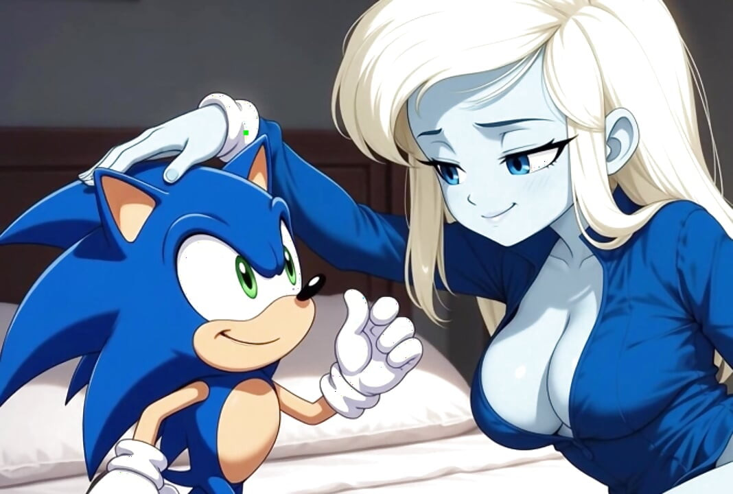 Looks That Ignite Sensual and Provocative