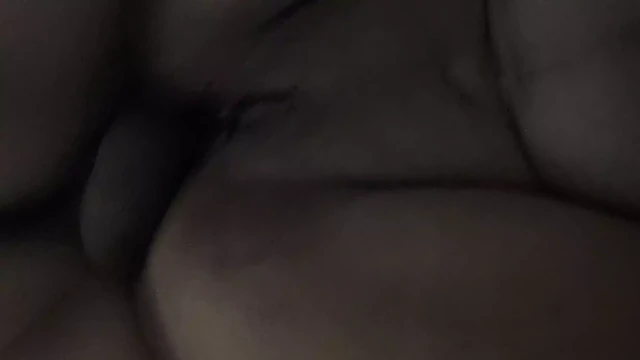 Pinay wife bathroom fuck