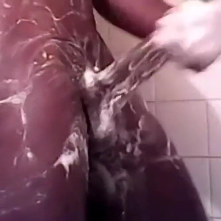 Cumshot