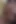 Olgun Arap büyük siyah dildo seviyor