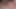 私の胸の大きい彼女はとても奔放で、私は彼女に激しいセックスをさせています - ミカ