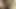 Step mom seeing boy masturbating