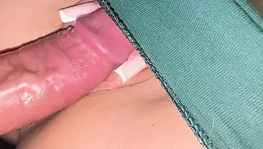 I Wanna Feel My First Monster Cock Inside My Tight 18 Pussy ( Add Me Free Nudes )