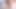 Eine Masturbation, die mit großem Gutem auf meinem Schreibtisch landet