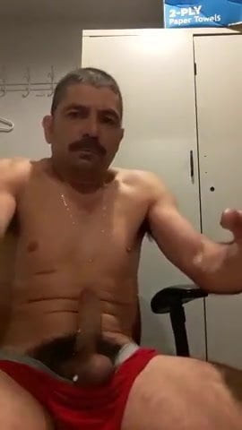 my daddy jerk creamy 10