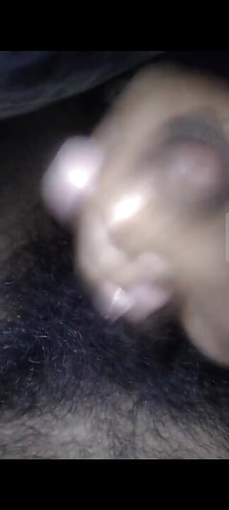 Chainese hairy white cock Jerk