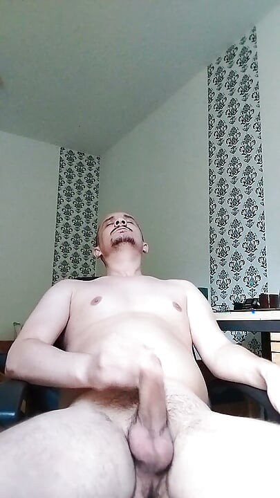 cum solo $$$