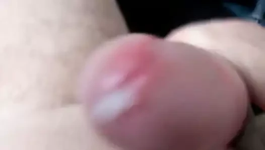 Viagra wank slo mo boşalma