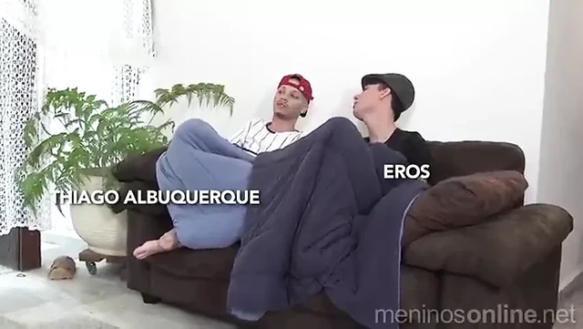 Мой шурин