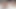 義理の息子を夫だと思い込んでセックスした