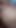 Jaw-dropping moment from "College desi girlfriend comes to hotel to meet boyfriend on Valentine's Day"