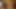Bury Your Face Deep In This BodyBuilder's Anus - Special