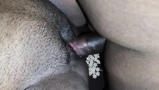 Gute nacht, sex mit schwangerer bhabhi