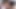 Amateur girls fucking, young, mature, fat and Latinas on PepePorn