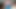 毛深いパパベアにブリーフエッジと複数のOrgasms