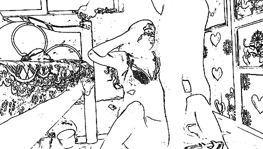 Stiefmutter und stiefsohn sex morgensex indisches mädchen sex desi mädchen sex indisches mädchen sexmädchen in