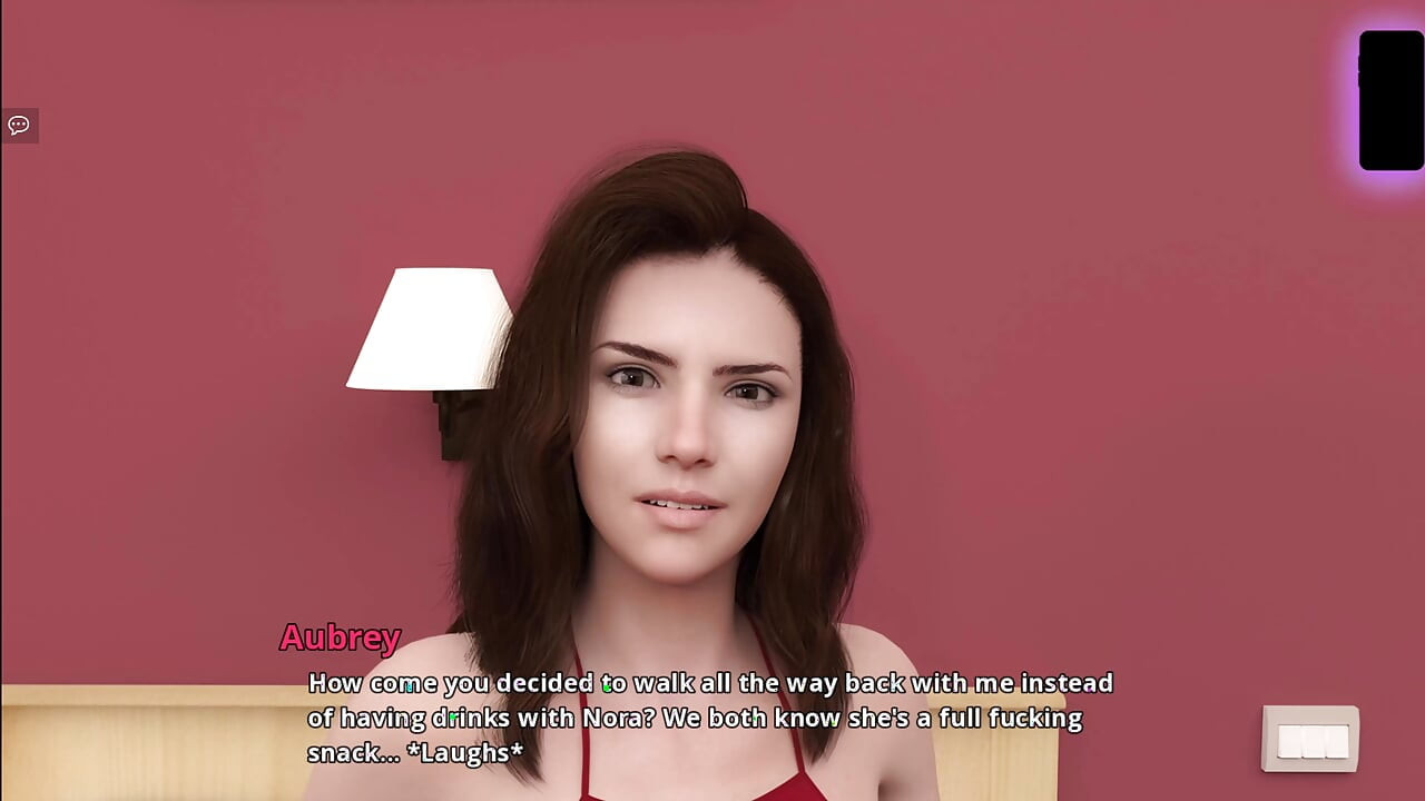 College Kings 28 ms rose tog mig med til et hotelværelse, og vi kneppede hårdt