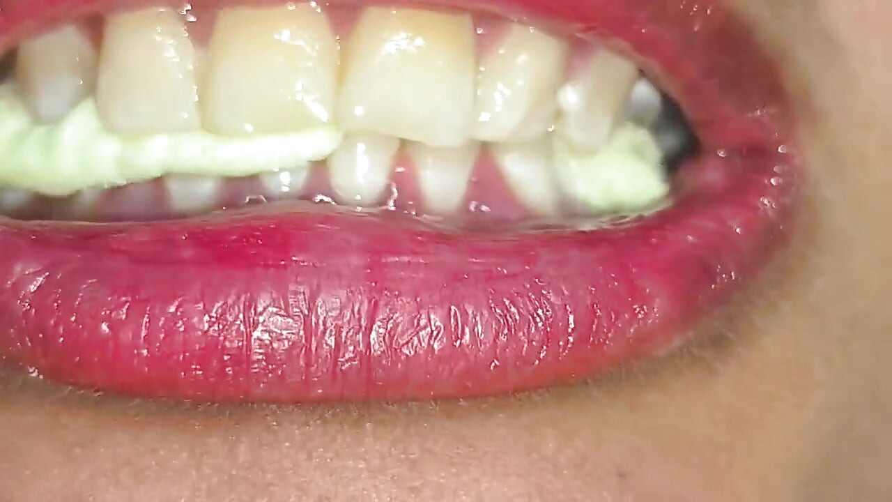 Snake Gum