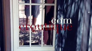 Eroutique