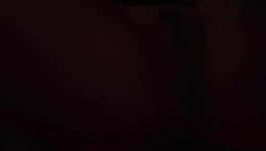 Ночная сессия