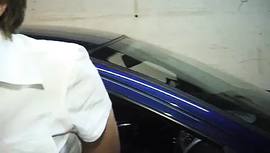 French 21yo Sluts Can Make Anyone Cum