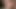 BBW - Lovely, funny, chubby!