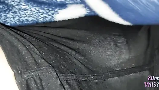 XXX Desi When I Fuck My Step Daughter Then I See That Her Pussy Is so Cute.