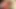 Dad Crush - Sweet Stepdaughter Easing Stepdaddy’s Tension