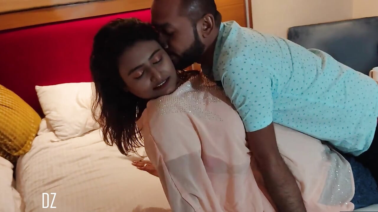 Cute chuuby girl wants a hardcore fuck from a stanger Man